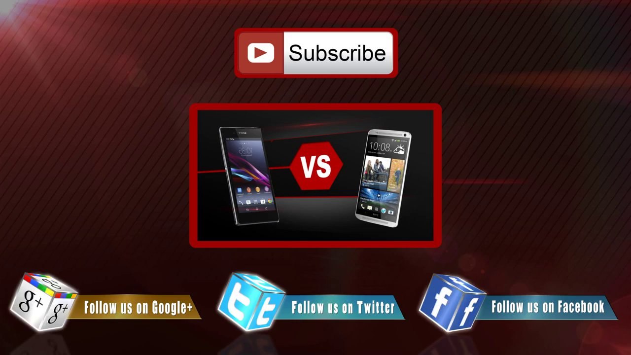 Galaxy Note 3 Vs. Galaxy S4