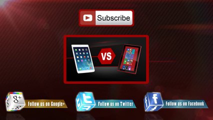 Xperia Z1 Vs. Nexus 5