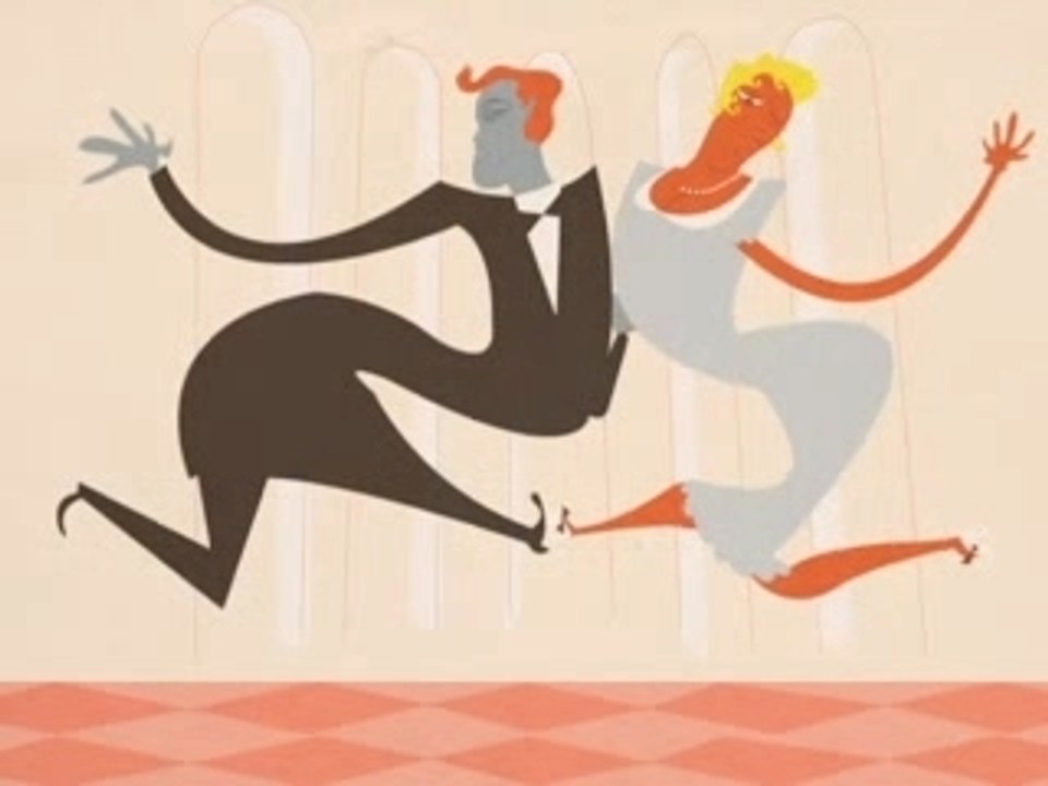 Maxime Robin "My name is not Carlos"