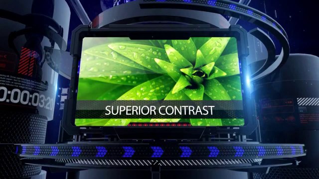 HTC One Mini Vs. Galaxy S4 Mini