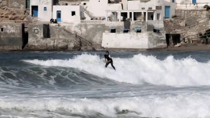 Frederico Morais - The Time Is Now