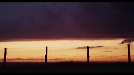 Enjoy - Surfing Movie