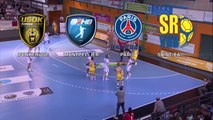 Bande annonce de la Coupe de la Ligue