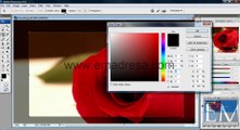 Crop Tool Basic Photoshop Tutorials in URDU, Hindi by Emadresa