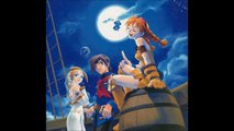 Best VGM 1482 - Skies of Arcadia - Ice Dungeon