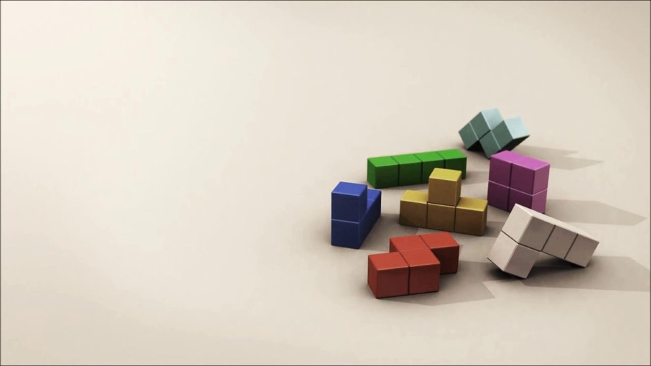 [SD Remix] Tetrisphere - Sappier