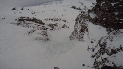 Les Arcs - Vanoise - Chasseurs d'images - 2014