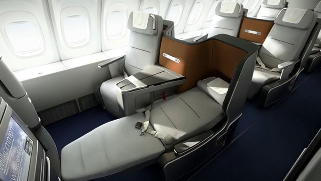 LH-Business-Class-Preview