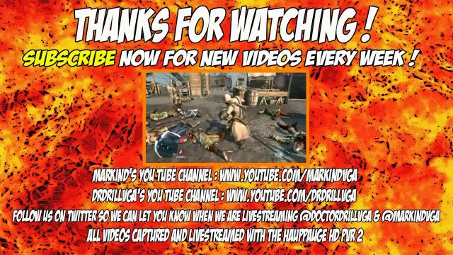 WWE 2K14 Fandango WWE Superstars And Moves DLC Pack Gameplay