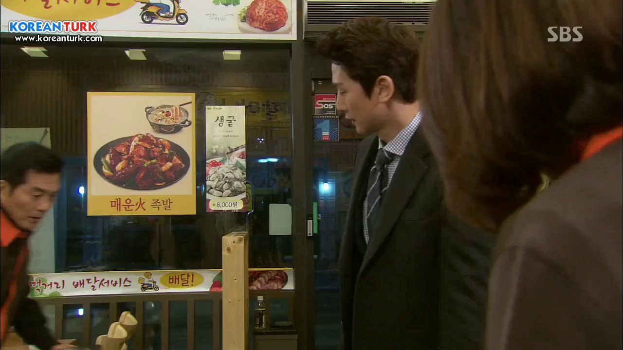 ve.E35.clip1