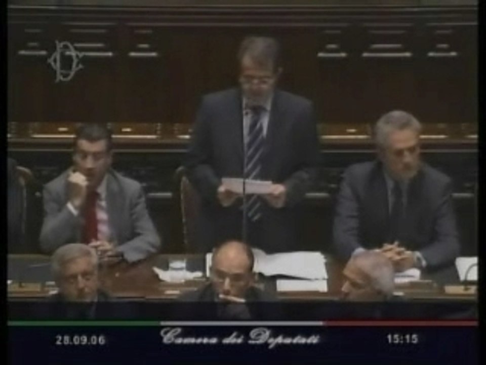Prodi Rap