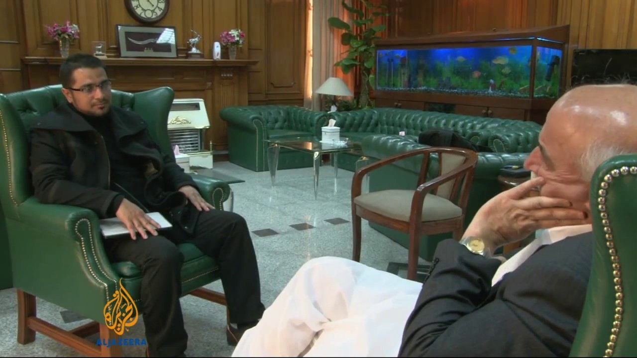 Pakistan overwhelmed with Afghan refugees