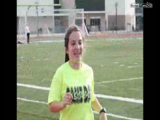 Girls Soccer 2010_640x480