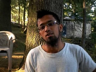 Ajab Ghazab ki prem dastan