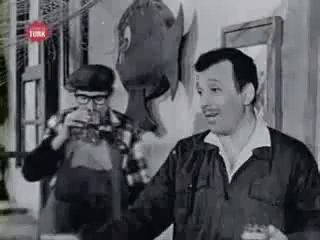 SADRI ALISIK VE AKSAMCI - YouTube