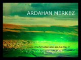 Ardahan Türküsü ve Ardahanın Resimleri @ MEHMET ALİ ARSLAN Tv