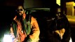 Roc Marciano - Slingers (feat. Knowledge The Pirate) (Official Video)