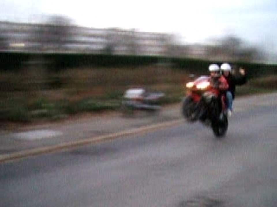 95 MARRO 1