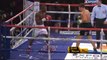 Gennady Golovkin vs Osumanu Adama  Геннадий Головкин - Осуману Адама_01.02.2014