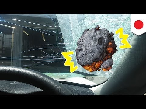 Attempted murder charge for rock throwing man who hurt driver