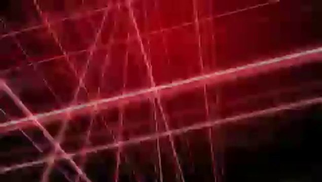 Audi A3 sportback, conclusión