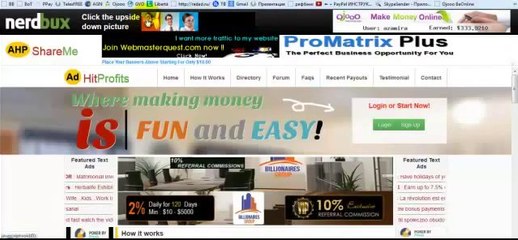 NERDBUX ! Более выгодный аналог OJOOO !