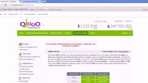 Ojooo come comprare referral in italiano