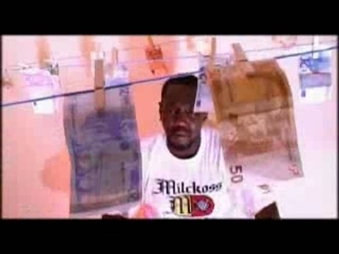 Alpha-5.20-Boss 2-Panam-