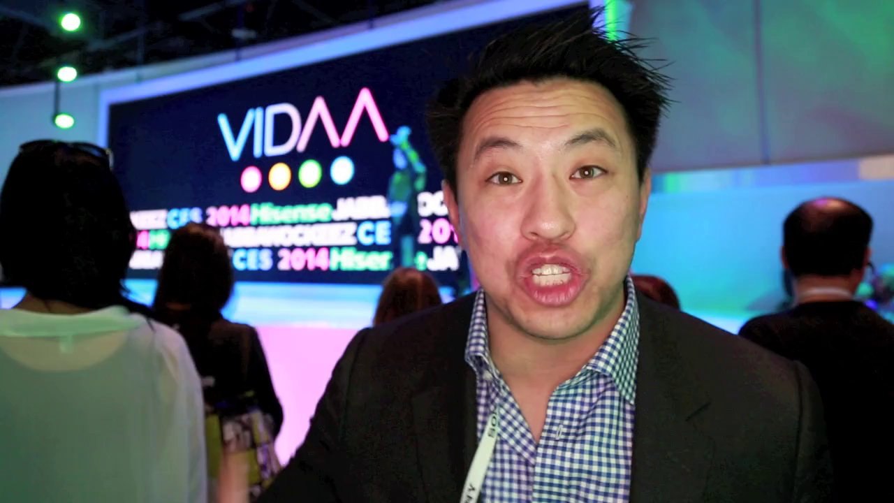 MPM Bloopers January 2014 | Video Social Marketing