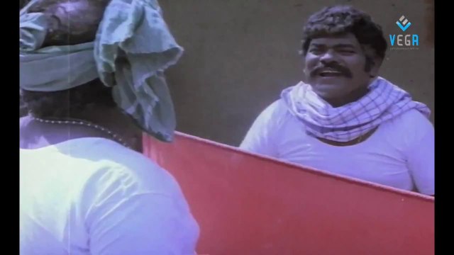 Senthil Goundamani Comedy - 16 - Tamil Movie Superhit Comedy Scenes
