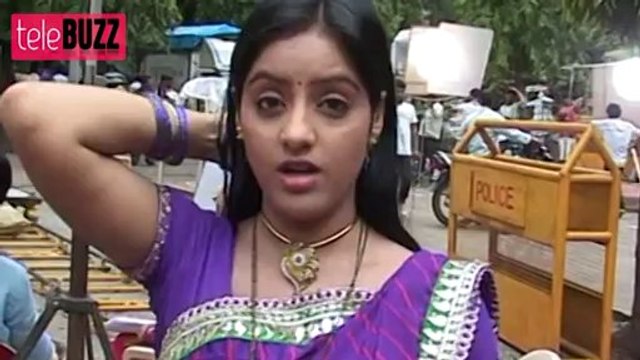 Sandhya TO QUIT IPS TRAINING & go to Sooraj in Diya Aur Baati Hum 29th January 2014 FULL EPISODE