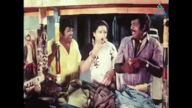 Senthil Goundamani Comedy - 11 - Tamil Movie Superhit Comedy Scenes