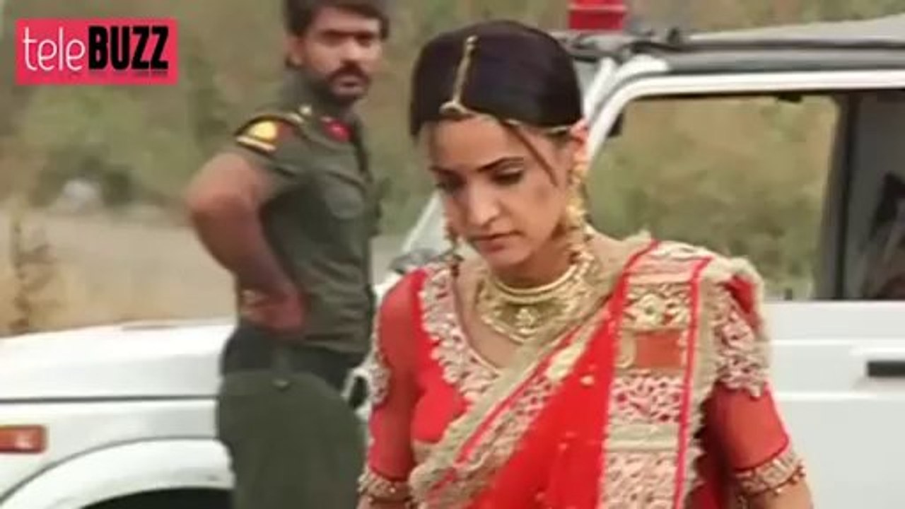 Rudra aka Ashish Sharma SPEAKS about Sanaya Irani of RangRasiya 24th January 2014 FULL EPISODE