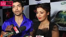 Nach Baliye 6 18th January 2014 FULL EPISODE -- Gurmeet Debina EXCLUSIVE