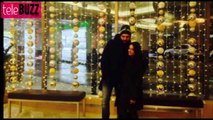 Jay Bhanushali & Mahhi Vij's EXCLUSIVE NEW YEAR  CHICAGO TRIP