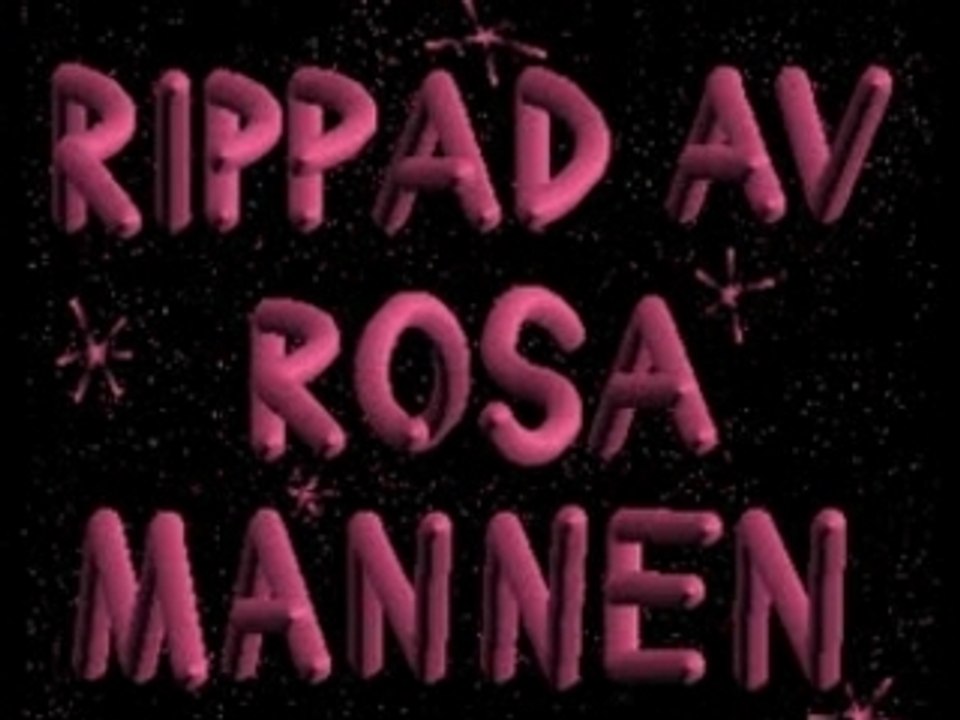 Graham max  - Owner of a lonely heart