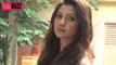 Bigg Boss 7 WINNER Gauhar Khan CELEBRITIES REVEAL on TWITTER -- MUST WATCH