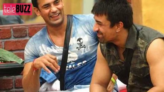 Bigg Boss 7 FINALE TOP 2 NAMES LEAKED Bigg Boss 7 Finale 28th December 2013 FULL EPISODE