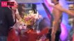 Bigg Boss 7 CHRISTMAS SPECIAL SURPRISE in Bigg Boss 7 26th December 2013 Day 102 FULL EPISODE