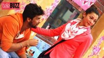 Bigg Boss 7 Kushal BANNED by INDUSTRY in Bigg Boss 7 19th December 2013 Day 95 FULL EPISODE