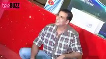 Akshay Kumar SPECIAL EPISODE on Koffee with Karan Season 4