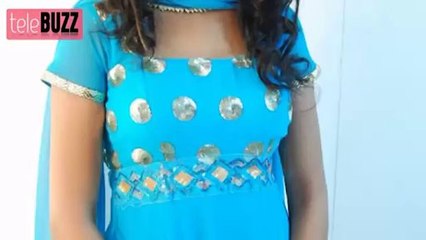 Nikhat's LIFE IN DANGER in Asad Zoya's Qubool Hai 19th December 2013 FULL EPISODE