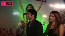 KRK REACTS to S*X in Bigg Boss 7 HOUSE -- EXCLUSIVE VIDEO