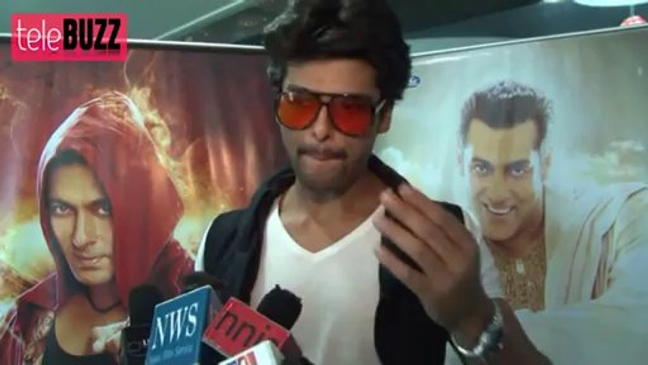 Bigg Boss 7 Kushal EVICTED in Bigg Boss 7 18th December 2013 Day 94 FULL EPISODE -- ONLINE VIDEO