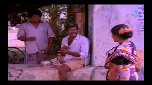 Senthil Goundamani Comedy - 7 - Tamil Movie Superhit Comedy Scenes