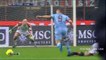 Serie A: AC Milan 1-1 Torino (all goals - highlights - HD)