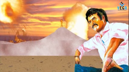 Rajnikanth Birthday Special Video - HD