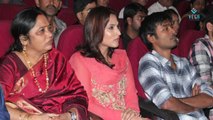 Kollywood Masala - 5 - nayanthara, Udhayanidhi, vijay, A. R. Murugadoss, Dhanush