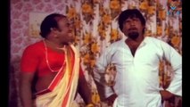 Senthil Goundamani Comedy - 6 - Tamil Movie Superhit Comedy Scenes