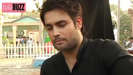 RK to MEET with a CAR ACCIDENT in Madhubala Ek Ishq Ek Junoon 11th December 2013 FULL EPISODE